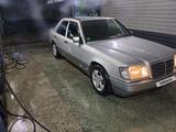 Mercedes-Benz E 220 1995 годаfor2 800 000 тг. в Павлодар – фото 5