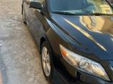 Toyota Camry 2011 годаfor6 750 000 тг. в Жанаозен