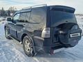 Mitsubishi Pajero 2007 годаfor8 000 000 тг. в Талгар – фото 9