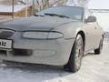 Mazda Xedos 6 1993 годаүшін1 200 000 тг. в Алматы – фото 5