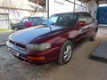 Toyota Camry 1994 годаfor1 300 000 тг. в Шымкент