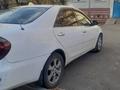 Toyota Camry 2003 годаүшін4 200 000 тг. в Сатпаев – фото 3