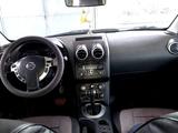 Nissan Qashqai 2012 годаүшін6 000 000 тг. в Алматы – фото 4