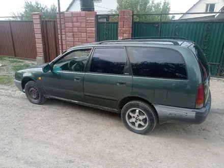 Nissan Primera 1994 года за 600 000 тг. в Алматы