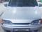 ВАЗ (Lada) 2114 2013 года за 1 550 000 тг. в Шымкент