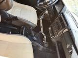 ВАЗ (Lada) Lada 2121 2012 года за 1 600 000 тг. в Шымкент – фото 4