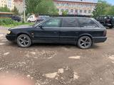 Audi A6 1996 года за 2 000 000 тг. в Астана – фото 2