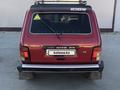 ВАЗ (Lada) Lada 2121 1994 годаүшін1 500 000 тг. в Костанай – фото 3