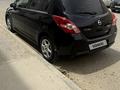 Nissan Tiida 2008 годаүшін3 000 000 тг. в Жанаозен – фото 2