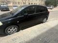 Nissan Tiida 2008 годаүшін3 000 000 тг. в Жанаозен – фото 3