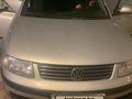 Volkswagen Passat 1998 годаfor2 000 000 тг. в Алматы – фото 4