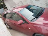 Chevrolet Cruze 2014 года за 3 300 000 тг. в Алматы – фото 5