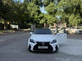 Lexus IS 300 2007 года за 6 000 000 тг. в Алматы – фото 2