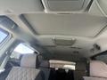 Honda Odyssey 2006 года за 6 500 000 тг. в Алматы – фото 4