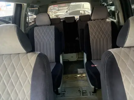 Honda Odyssey 2006 года за 6 500 000 тг. в Алматы – фото 3