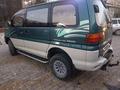 Mitsubishi Delica 1996 годаүшін4 200 000 тг. в Тараз – фото 4