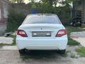 Daewoo Nexia 2009 года за 550 000 тг. в Алматы