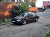 Toyota Carina E 1994 годаүшін2 000 000 тг. в Талдыкорган