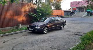 Toyota Carina E 1994 года за 2 000 000 тг. в Талдыкорган