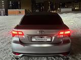 Toyota Avensis 2013 годаүшін6 500 000 тг. в Актобе – фото 3