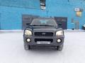 Hyundai Santa Fe 2002 годаүшін4 300 000 тг. в Караганда