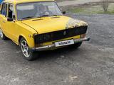 ВАЗ (Lada) 2106 1986 года за 500 000 тг. в Павлодар – фото 4