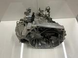 КОРОБКА HONDA| АКПП/МКПП за 138 000 тг. в Алматы
