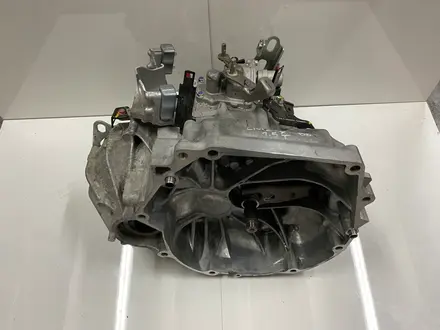 КОРОБКА HONDA| АКПП/МКПП за 138 000 тг. в Алматы