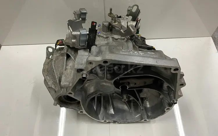 КОРОБКА HONDA| АКПП/МКППүшін138 000 тг. в Алматы