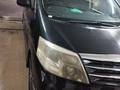 Toyota Alphard 2006 годаүшін9 800 000 тг. в Алматы – фото 7