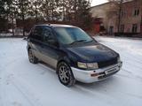 Mitsubishi RVR 1996 года за 850 000 тг. в Есик