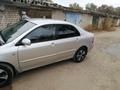 Toyota Corolla 2006 года за 4 300 000 тг. в Актобе – фото 19