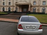 Toyota Corolla 2006 годаfor4 500 000 тг. в Актобе – фото 2