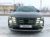 Hyundai Tucson 2025 года за 16 300 000 тг. в Астана – фото 4