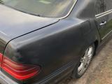 Mercedes-Benz E 280 1997 годаүшін1 100 000 тг. в Талдыкорган – фото 3