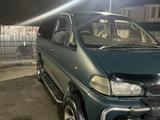 Mitsubishi Delica 1996 годаfor3 900 000 тг. в Алматы – фото 2
