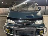 Mitsubishi Delica 1996 годаfor3 900 000 тг. в Алматы – фото 3