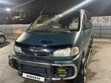 Mitsubishi Delica 1996 годаfor3 900 000 тг. в Алматы – фото 4
