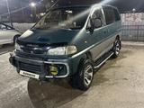 Mitsubishi Delica 1996 годаfor3 900 000 тг. в Алматы