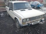 ВАЗ (Lada) 2106 1990 года за 1 000 000 тг. в Алматы – фото 3