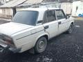 ВАЗ (Lada) 2106 1990 годаүшін1 000 000 тг. в Алматы – фото 4