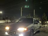 ВАЗ (Lada) 2114 2013 года за 1 400 000 тг. в Шымкент