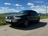 Volkswagen Passat 1995 года за 2 800 000 тг. в Риддер – фото 5