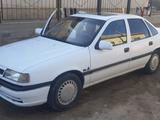 Opel Vectra 1994 годаfor1 400 000 тг. в Жанакорган – фото 2