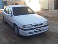 Opel Vectra 1994 годаfor1 400 000 тг. в Жанакорган – фото 4