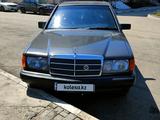 Mercedes-Benz 190 1991 годаүшін1 900 000 тг. в Булаево – фото 2