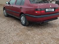 Volkswagen Vento 1995 годаүшін1 000 000 тг. в Кызылорда