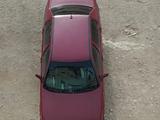 Volkswagen Vento 1995 годаүшін1 000 000 тг. в Кызылорда – фото 4