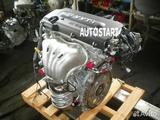 Оригинальный двигатель 2AZ-FE для Toyota и Lexus с бесплатной установкой за 349 900 тг. в Алматы