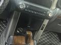 Toyota Land Cruiser Prado 2010 годаүшін14 200 000 тг. в Астана – фото 10